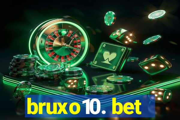 bruxo10. bet